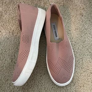 Steve Madden sneakers